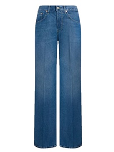 Dondup Jacklyn Jeans